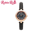 R220SOLPBK \[[`[W LADYS/fB[X R220 Series