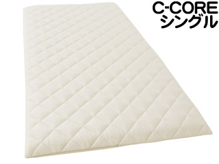 yC-COREzjbPN}bgX VO FBM-179