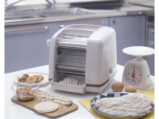 1台限定！】IPM-500 電動製麺器「こね工房」 【 ムラウチドットコム 】
