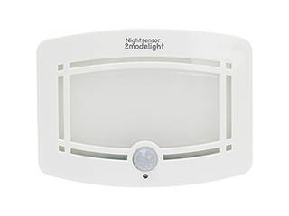 マクロス ナイトセンサー 2モードライト Mel 154 ムラウチドットコム