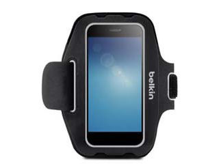 BELKIN/xL    SPORTS FIT jo[T A[oh(M) F8M984BTC00JP 