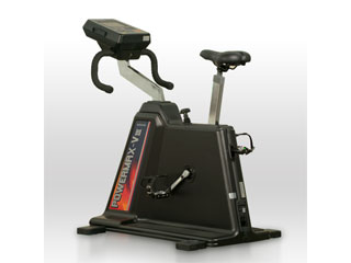 コンビ POWER MAX VII パワーマックス 競輪 自転車