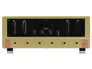 【クリックで詳細表示】Valve300SE