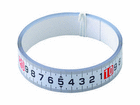 ZbeBOW[253mtڐ STB25-03P