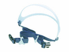 ߂Ђ(XJC}XNp) 80201