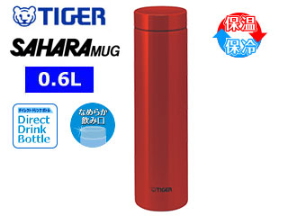 TIGER/^CK[@r    yIzMMZ-A060 XeX~j{g [Tn}O] y0.6Lz (AKbg)