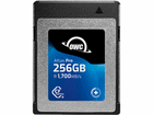 Atlas Pro CFexpress 256GB OWCCFXB2P00256