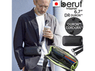 { 2WAY ~jV_[ brf-GR22-DR@ubN@A[oGNXv[[~j h