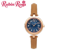 R220SOLPBL \[[`[W LADYS/fB[X R220 Series