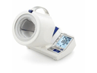 HCR-1602@IfW^vij