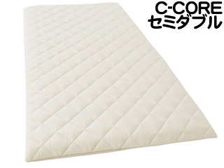 yC-COREzjbPN}bgX Z~_u FBM-180