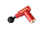 y[zO[oWp KINMAKU mini hK bh GJ37861