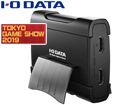 USB 3.0ڑ\tgEFAGR[h HDMILv`[ GV-USB3/HD