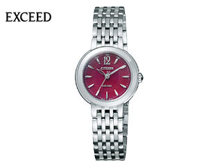 【クリックで詳細表示】★納期未定 【EXCEED/エクシード】EBD75-5051 (レディース)