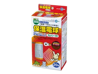 ۉd Jo[t 20W