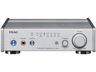 AI-303-S Vo[ USB DAC/XeIvCAv