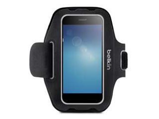 BELKIN/xL    SPORTS FIT jo[T A[oh(L) F8M983BTC00JP 