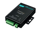 yszMOXA(NT) TCC-100I