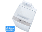 IAW-T804-W(zCg)@Sc^@yEEe8.0kgzӂ됅z[Xt