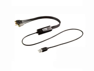 【クリックで詳細表示】SB-EZREC Sound Blaster Easy Record