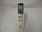 R\EVL(IR-A05HR)   FU-463