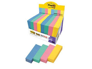 Post-it |XgECbg So }`J[3 F4F t[ 7001SS-MC-3