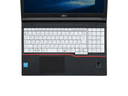 m[gpVRL[{[hJo[(LIFEBOOK AV[Y) FA-SLIFEA2W