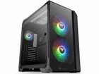 t^[^PCP[X E-ATXΉ VIEW 51 TG ARGB ubN CA-1Q6-00M1WN-00