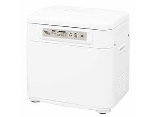 【クリックで詳細表示】RM-30SN マイコもちつき機かがみもち(3升タイプ)