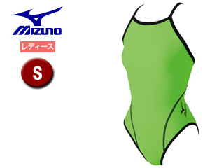 N2ma7261 36 エクサースーツ ミディアムカット S グリーンゲッコー ムラウチドットコム