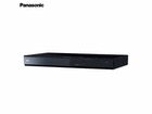 DVD-S500-KiubNj@DVD/CDv[[