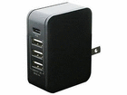 BAUT PDΉType-C/3USB|[gAC[d32W K BAC1C3UPD32K