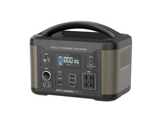 eʃobe[ |[^ud 136,800mAh 506Wh@TL107G