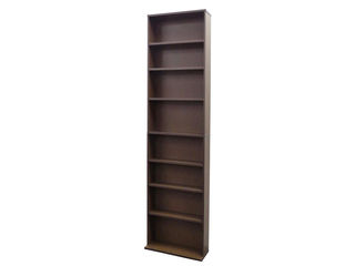 y^݌vňȂIzɏIW450S 39387 uE