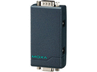 yszMOXA(NT) TCC-82