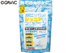 yܖzWjA veC y[Ogzy600gz GC4000