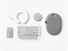 ȈՃgC minimLET(~jbg) 648-030