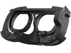 VIVE Focus 3 ACgbJ[ VR 99HATF003-00