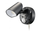 LS-AS1000K4-K@monban LEDZT[Cgi1j