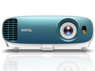 TK800M BENQ DLPホームエンターテイメントシネマプロジェクター TK800M BENQ DLPホームエンターテイメントシネマプロジェクター