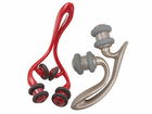 xXH tg[W ԊO[[ bOp + VFCsi[[ Shapina Roller {fB BODY EN