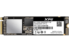 XPG SX8200Pro M.2 2280 PCIe Gen3x4 NVMe 1.3 SSD 2TB ASX8200PNP-2TT-C