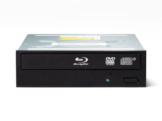 激安特価 xl Dtcp Ipムーブ対応 Serial Ata用 内蔵ブルーレイドライブ ブラック バッファロー Brxl 16fbs Bk き 大人気