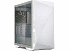 ~h^[^PCP[X E-ATXΉ zCg Z9 Iceberg White