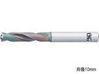yszdtADOh(^Cv) 30D^Cv na10mm 8709000 ADO-30D-10