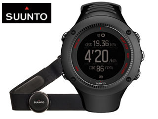 ambit3 run black