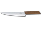 VFtiCt 22cm 6.9010.22G