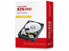 Ő DT02V[Y 3.5C`HDD 4TB 1Nۏ SATA 6Gbit/s 128MB 5400rpm DT02ABA400/BOX