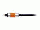 AT-OPX1/0.5i0.5mj