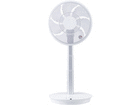 YT-D3493EFR-W DC[^[ rO@  7H RpNg[ zCg Rt